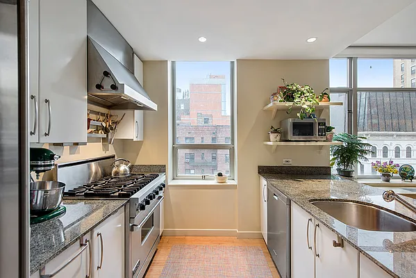 Sold by CORE | media 19