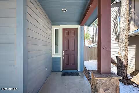 3rd image of 2943 S Pepita Dr