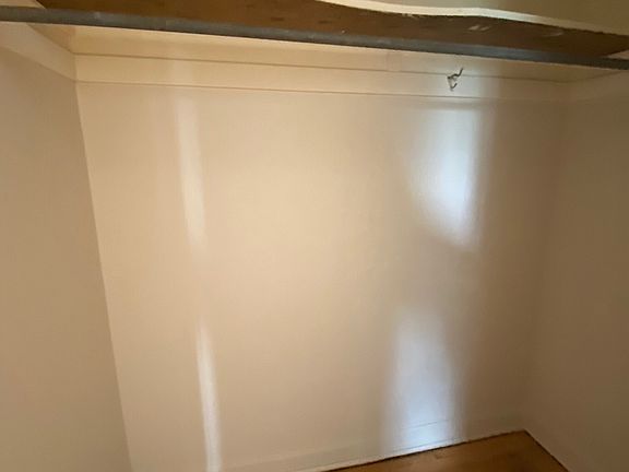 3rd image of 909 Elmwood Ave APT F2