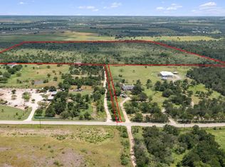 13147 Elm Grove Rd, Buda, TX 78610