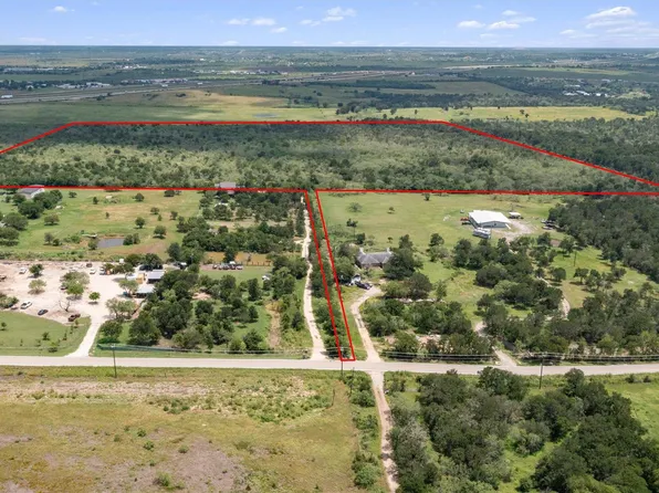 13147 Elm Grove Rd, Buda, TX 78610