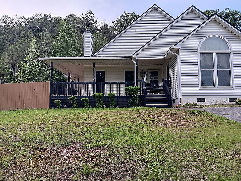 1st image of 529 Cassville White Rd NW