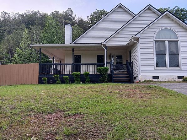 529 Cassville White Rd NW