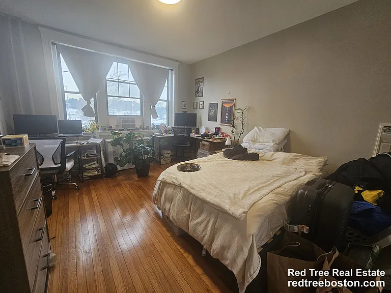 370 Chestnut Hill Ave #35 — Photo 15
