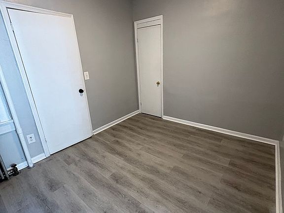4th image of 43 Linden St APT 2F