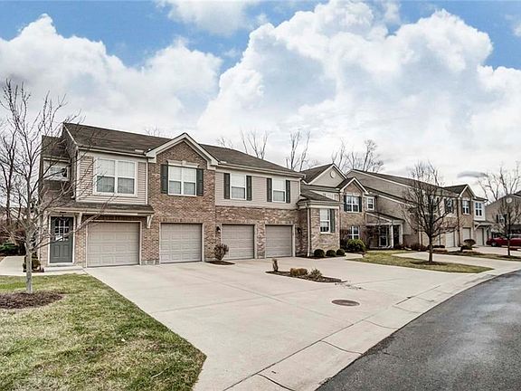 3rd image of 1070 Heritage Green Dr #5-202
