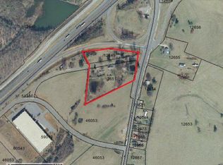 109 Quality Ln, Kings Mountain, NC 28086