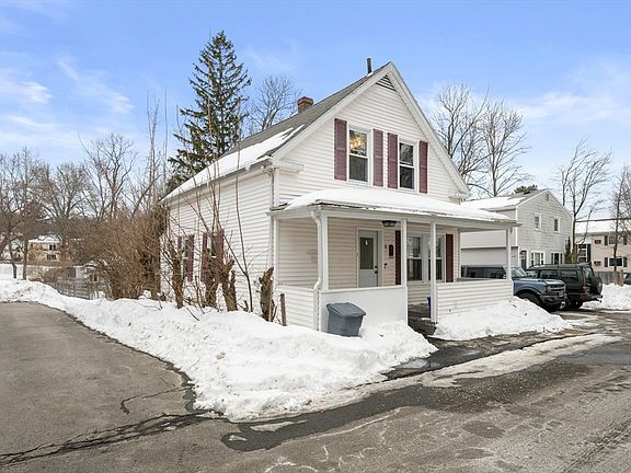 2nd image of 8 Cleveland Ave