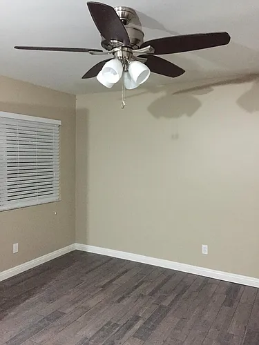 238 Date Ave #E Photo 1