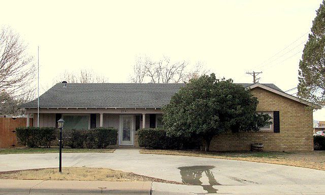 1st image of 2141 Westbrook Ave