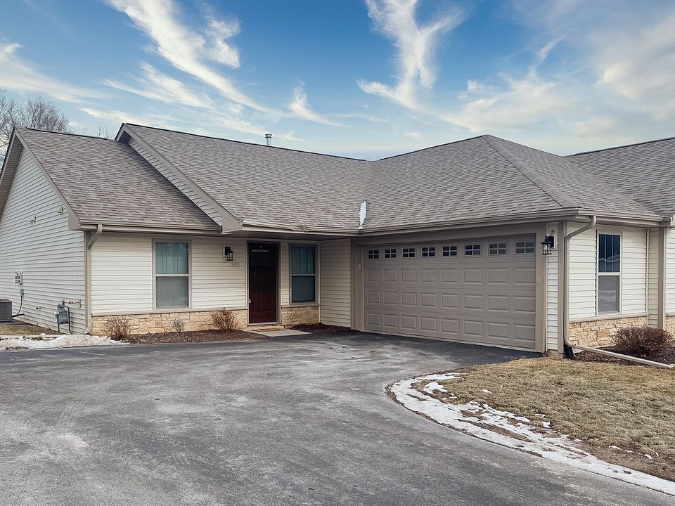 1st image of 5616 Jackies Dr