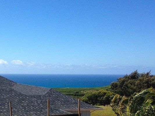 5th image of 1159 Kaena St Lot 18