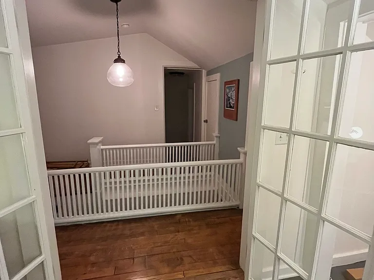 709 N Tioga St — Photo 10