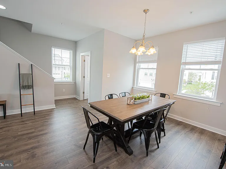 13002 Bowline Ln #5 — Photo 49