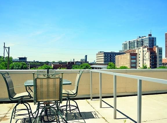 5th image of 1620 S Michigan Ave Unit 316