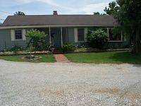 1st image of 10111 N Us Highway 27