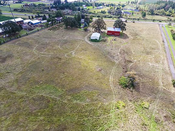 4th image of 29177 SE Highway 224 #Land