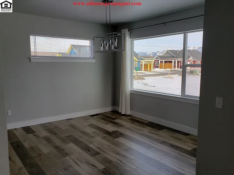 5616 Arnhem Way — Photo 7