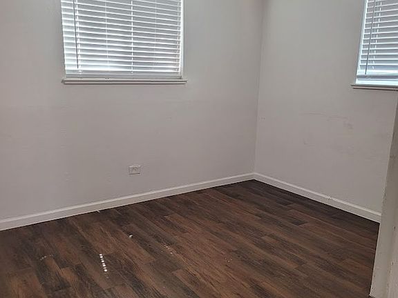 5th image of 5370 W 3rd Pl APT 4