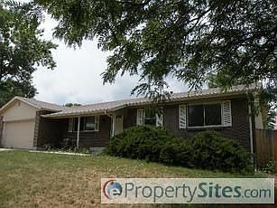 2nd image of 8167 Upham Ct