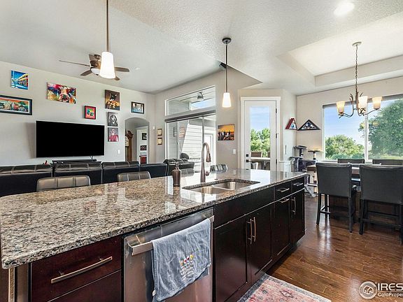 5th image of 8133 River Run Dr