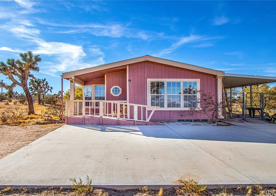 1st image of 58650 Sunny Sands Dr