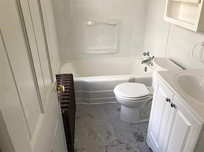 2nd image of 239 E 3rd St