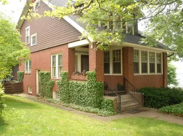 (undisclosed Address), Uniontown, PA 15401