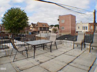 1714 67th St #2, Brooklyn, NY 11204