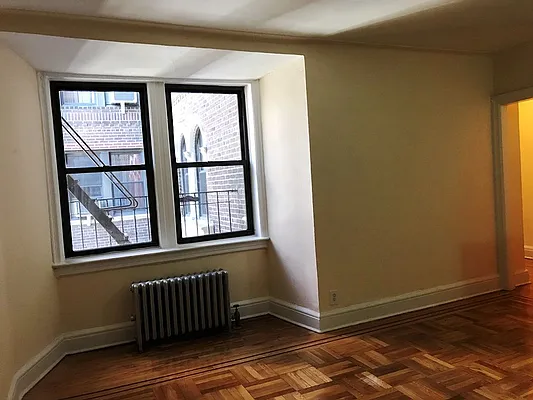 Rented by Prime Realty | media 24