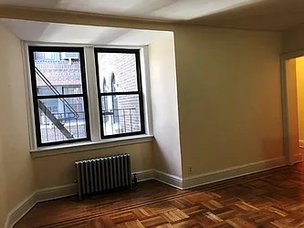 Rented by Prime Realty