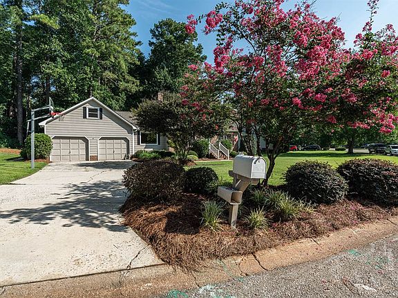3rd image of 1509 Murraywood Ct