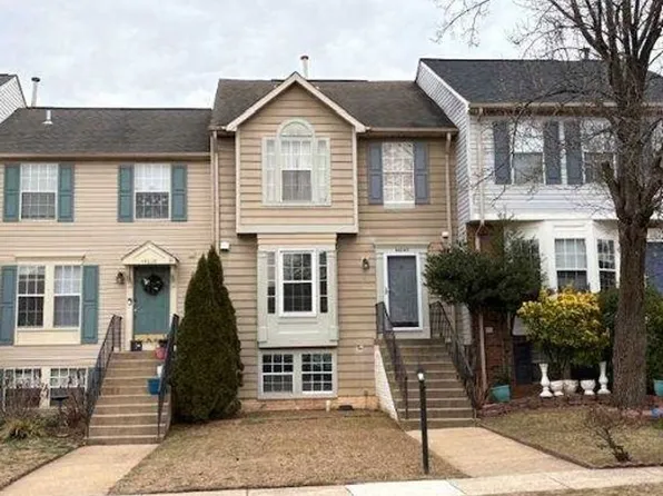 44040 Choptank Ter, Ashburn, VA 20147