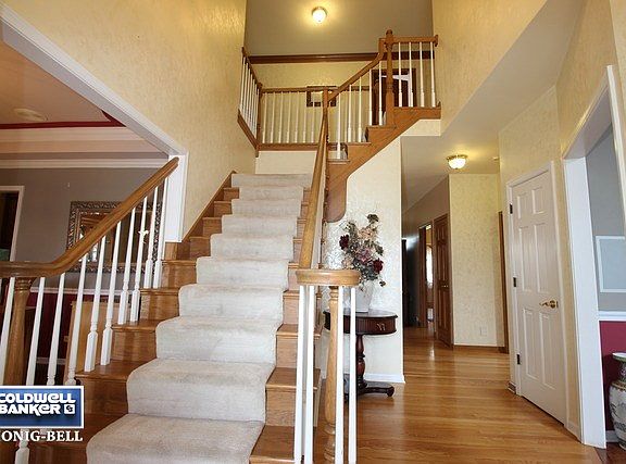 2nd image of 23763 W Deer Chase Ln
