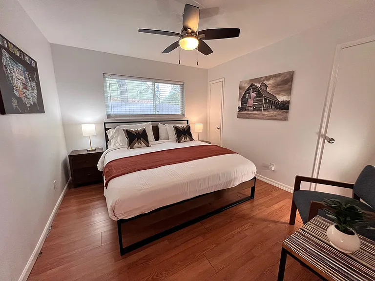 28923 Pecan Cir — Photo 21
