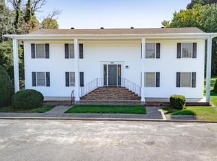 25411 Richmond Ave, Onley, VA 23418