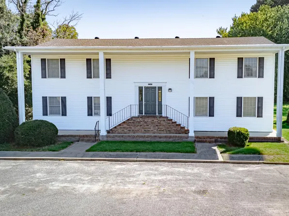 25411 Richmond Ave, Onley, VA 23418