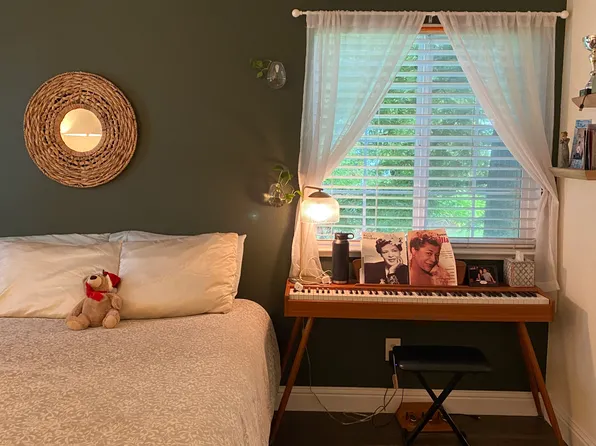 177 Lighthouse Dr #177, Vallejo, CA 94590