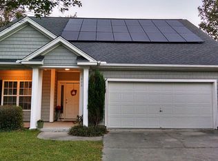 808 Heyward Cove Pl, Charleston, SC 29412