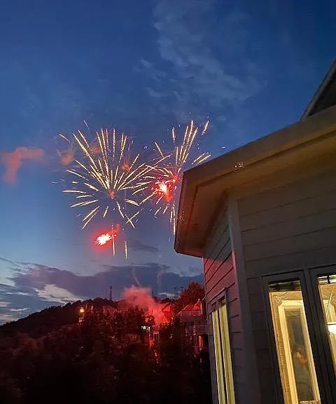 Highborne Dr NE — Photo 128