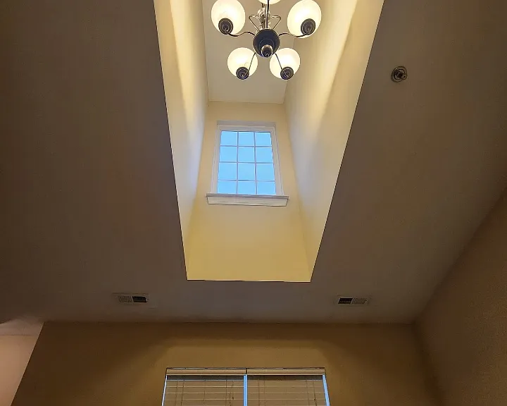 6832 Park Place Dr — Photo 6