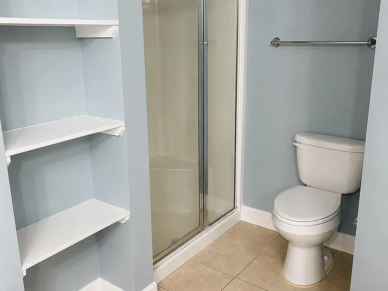 4428 Bluebill Dr #2 — Photo 12