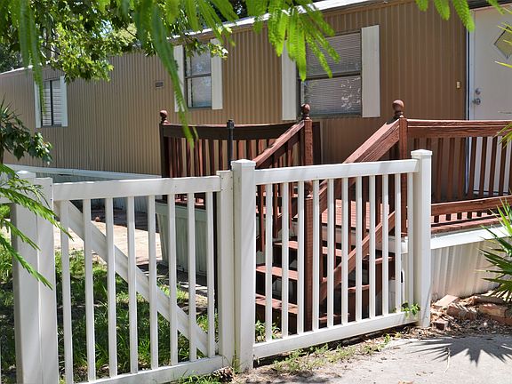 2nd image of 9359 103rd St Lot 101