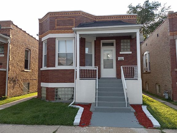 2nd image of 1320 S 56th Ct