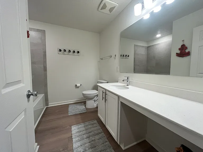 100 Signet Cir — Photo 6