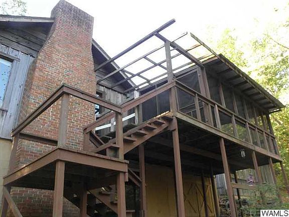 3rd image of 1740 Canyon Lake Dr