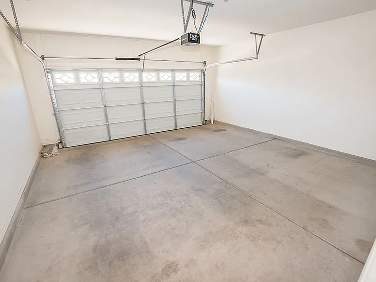 4223 Rocky Mountain Way — Photo 44