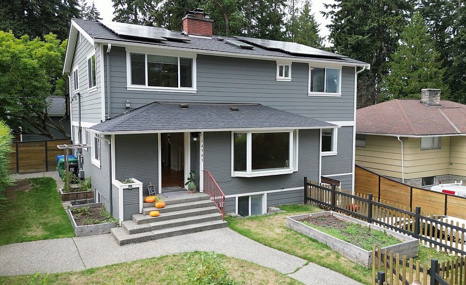 1st image of 14303 Sunnyside Ave N