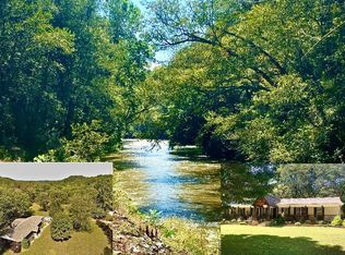 160 Evans Holw, Murphy, NC 28906