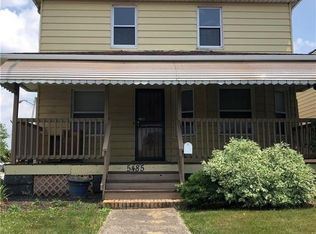 5485 Ridge Rd, Parma, OH 44129